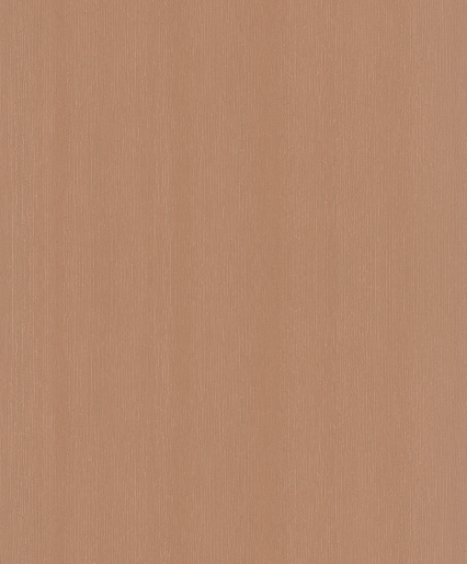 Marburger Tapete 31633 10,05 x 0,53 m Avalon 2023